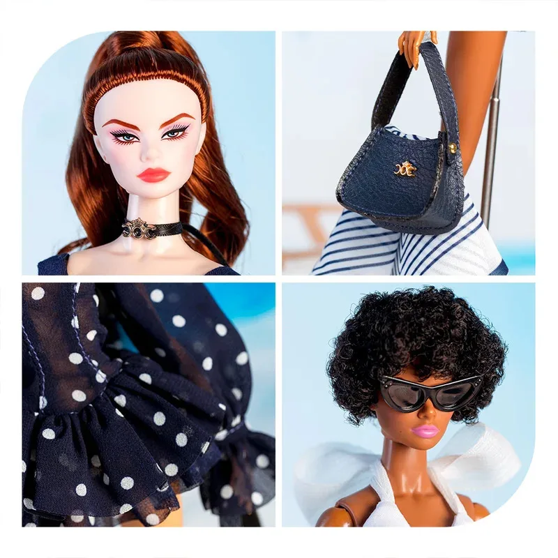 Fashion Island Holiday Series  - огляд і ціна Baby Products Trending