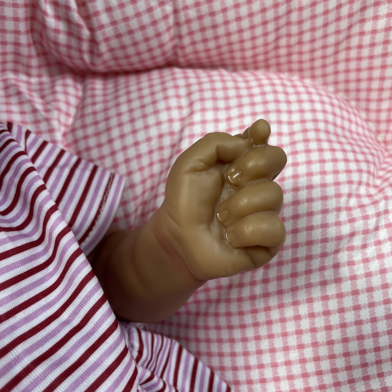 MRB 22 Inch Reborn Baby Doll S - огляд і ціна Baby Products Trending