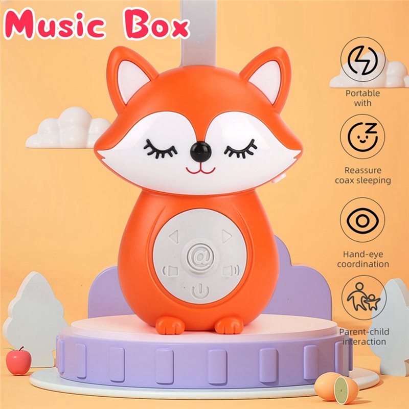 Baby White Noise Machine White - огляд і ціна White Noise Machine Baby