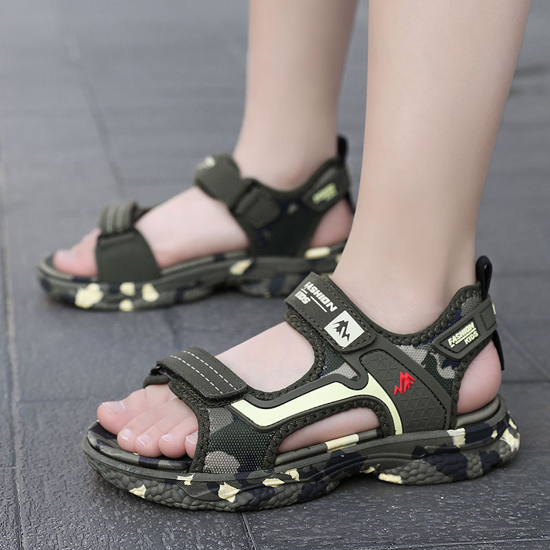 Brand Summer Children Beach Gi - огляд і ціна Baby Product Brand
