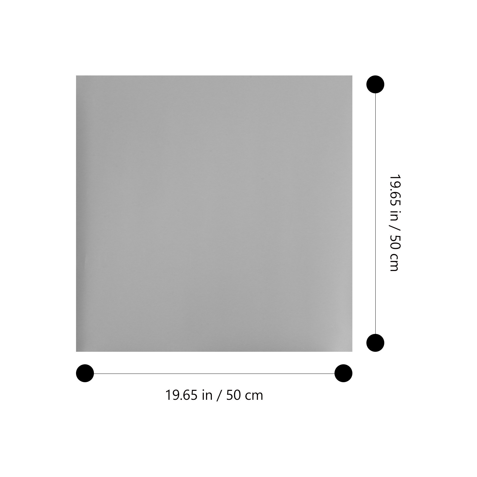 PVC Photography Backdrop Matte - огляд і ціна Baby Products Photoshoot